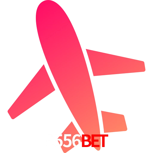 9556bet