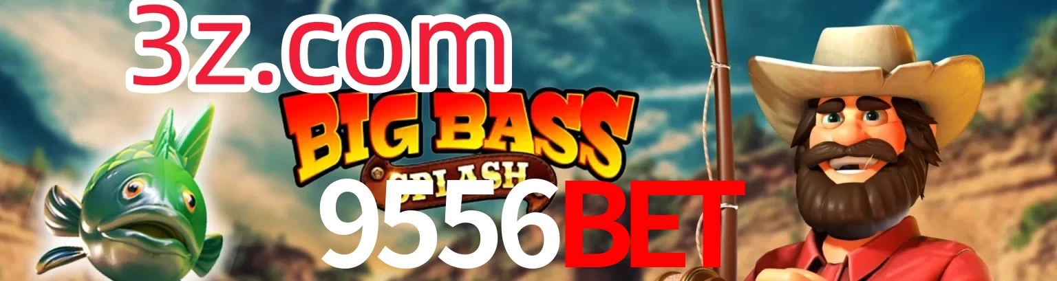 9556bet