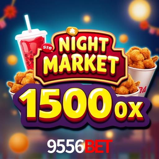 9556bet