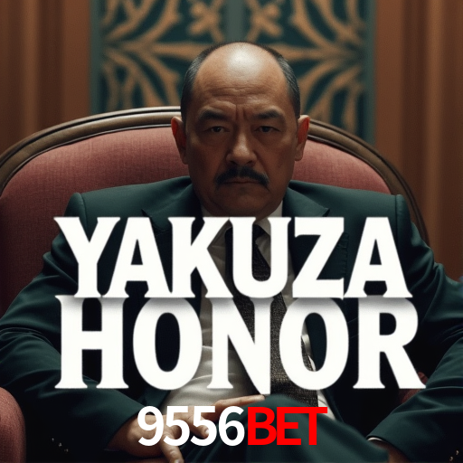 9556bet