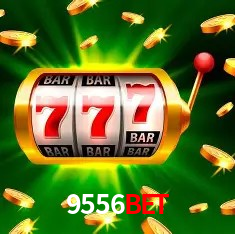 9556bet