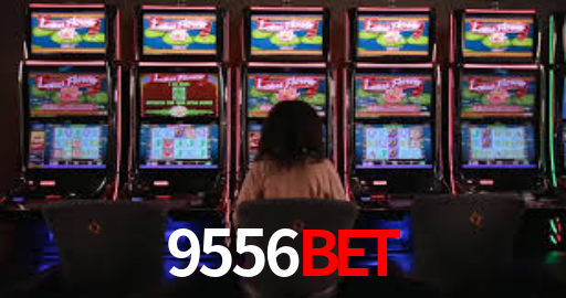 9556bet
