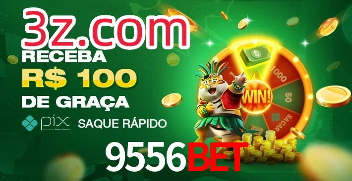 9556bet