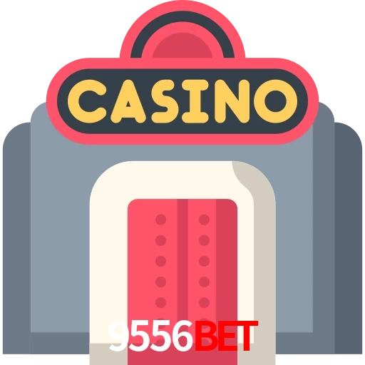 9556bet