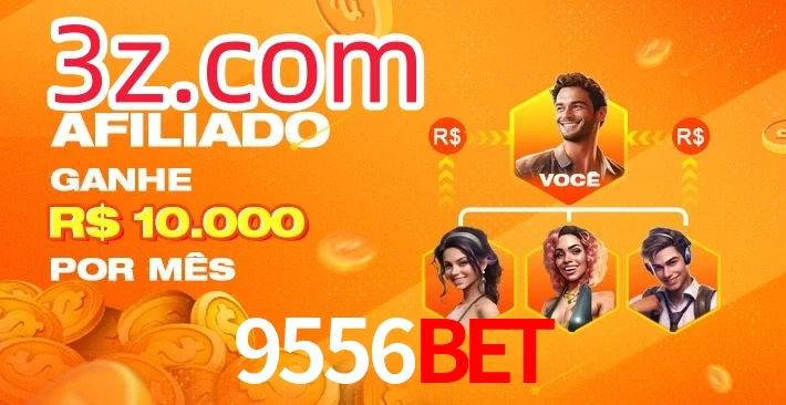 9556bet