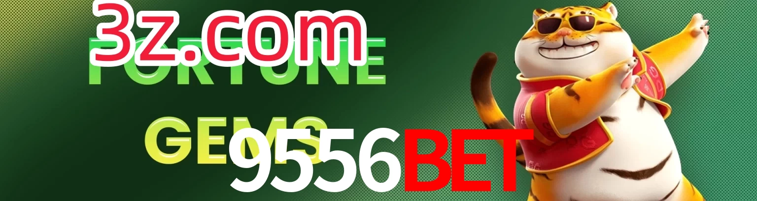9556bet