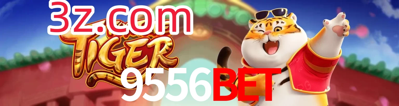 9556bet