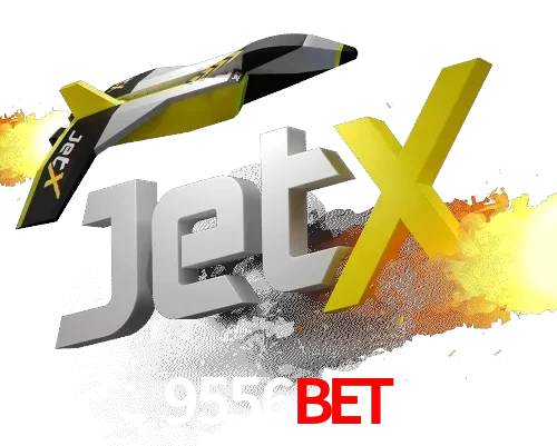 9556bet