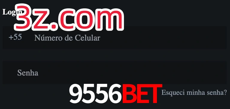 9556bet