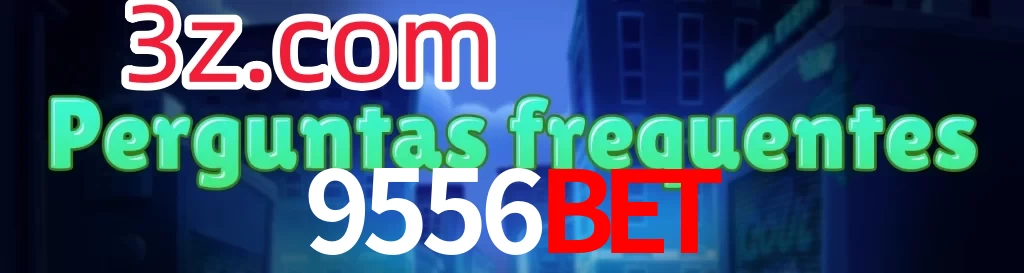 9556bet