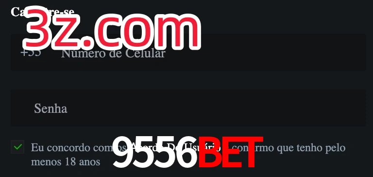 9556bet