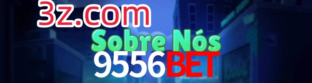 9556bet